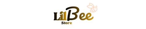 LilBeeStore